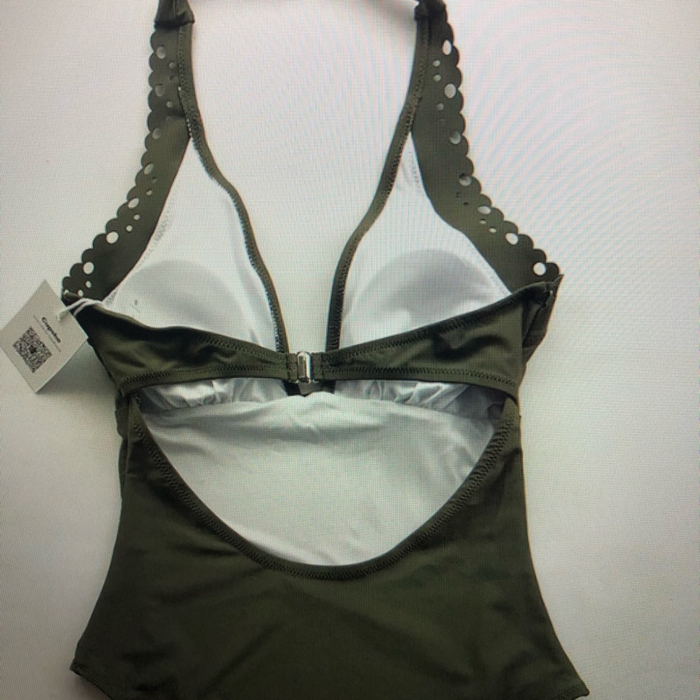 Swimwear - Picture 2 of 2